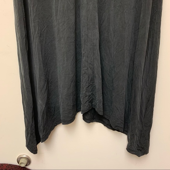 Eri + Ali Black Briella Dress - Picture 7 of 12